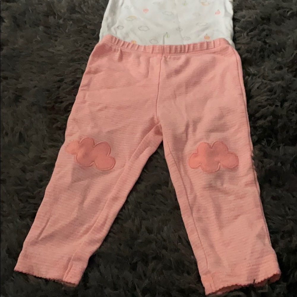 Onesie - Picture 2 of 2